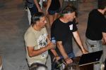 2025 07 12 Alfortville 387